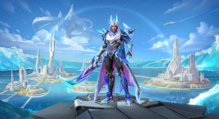 Kelebihan, Kekurangan, dan Tips Gameplay