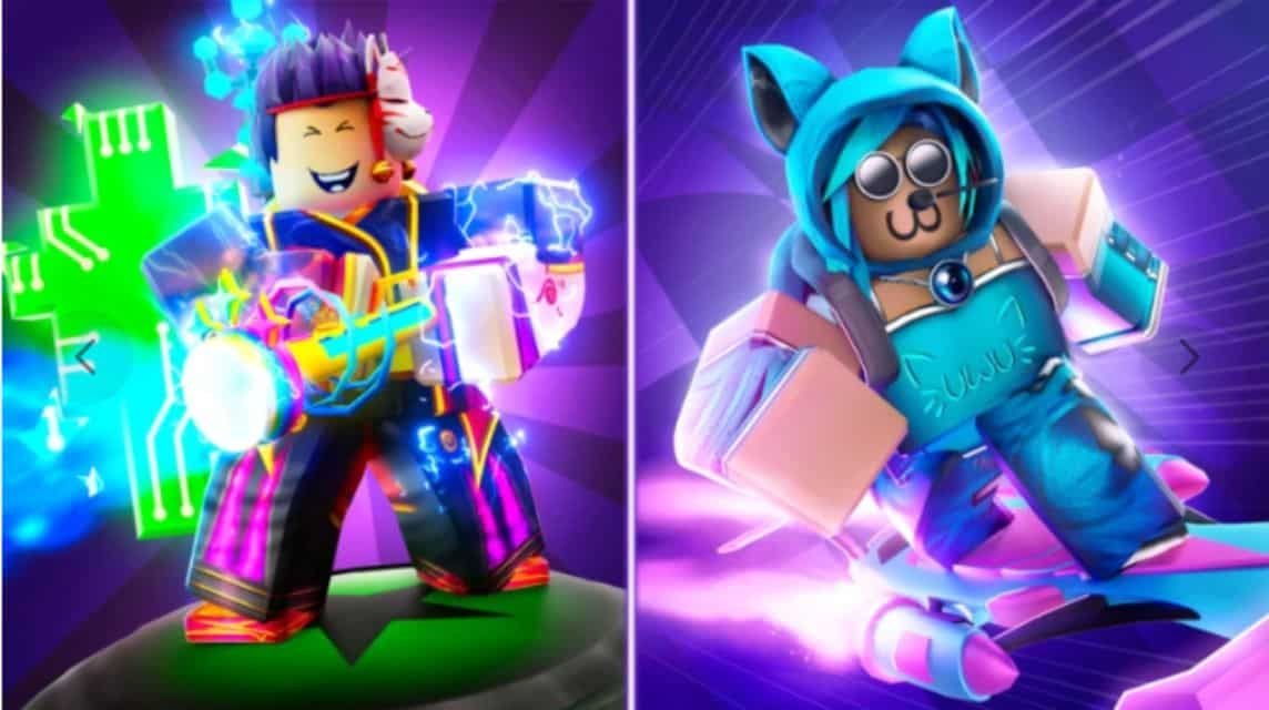 ghost simulator codes