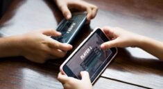 Daftar Game Mobile Nomor 1 di Dunia