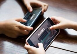 Daftar Game Mobile Nomor 1 di Dunia