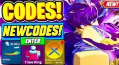 Klaim Tiket, dan Mount Gratis