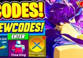 Klaim Tiket, dan Mount Gratis