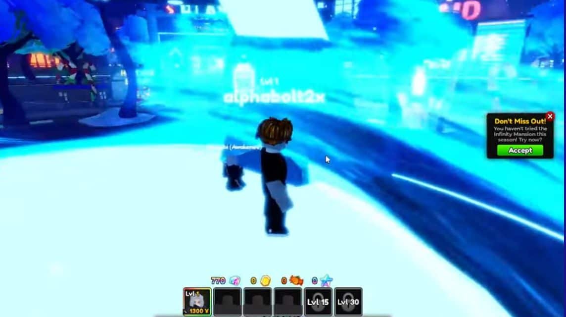 Code Anime Adventures