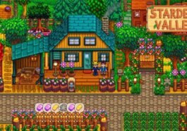 5 Game Ringan Laptop yang Wajib Dicoba