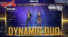 Cara Mendapatkan dan Tips Maksimalkannya