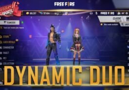 Cara Mendapatkan dan Tips Maksimalkannya