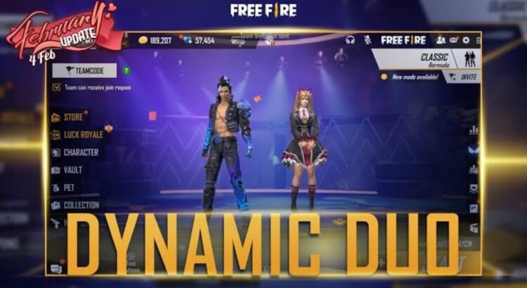 Cara Mendapatkan dan Tips Maksimalkannya