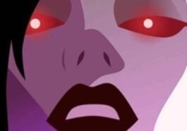 Kumpulan Mentahan Profil FF Old Keren