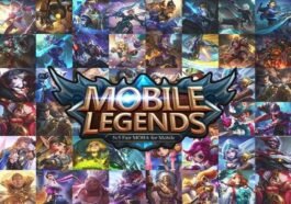 5 Hero Meta ML Season 37 Update Terbaru, Auto Cepat Mythic