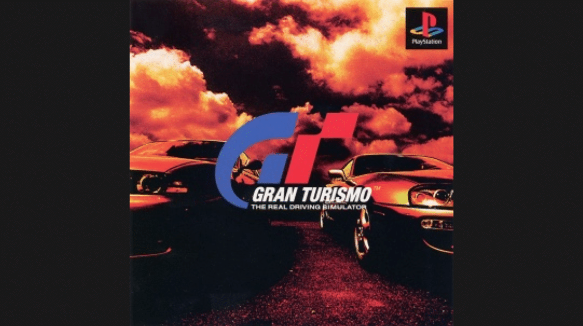 Gran Turismo