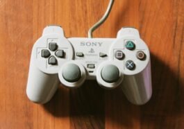 5 Game PS1 Terbaik Genre Racing Sepanjang Masa