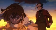 100 Daftar Nama FF AERO yang Pastinya Keren Banget