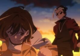 100 Daftar Nama FF AERO yang Pastinya Keren Banget