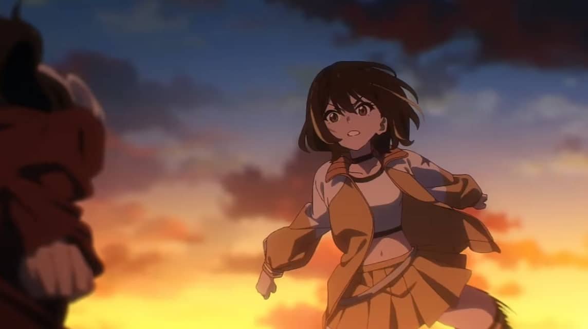 Cara Mengganti Nama di Free Fire