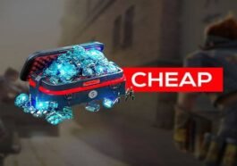 Apakah Ninghurip Digital Situs Diamond FF Gratis yang Aman?