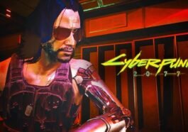 Cyberpunk 2077 Multiplayer Batal, Apa Alasannya?