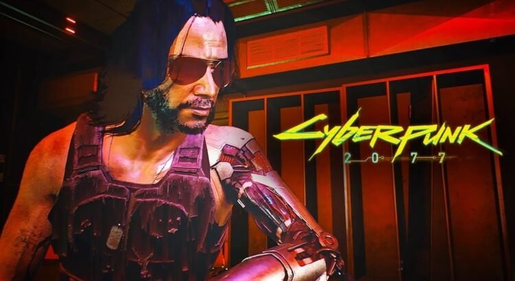 Cyberpunk 2077 Multiplayer Batal, Apa Alasannya?