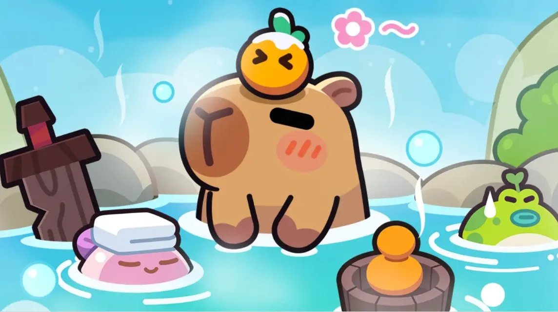 Penyebab Kode Tidak Bisa Digunakan