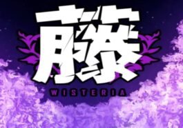 Wisteria Codes Terbaru Juli 2025