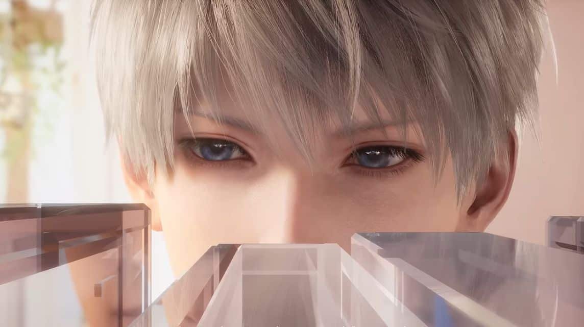 Penampilan dan Kepribadian