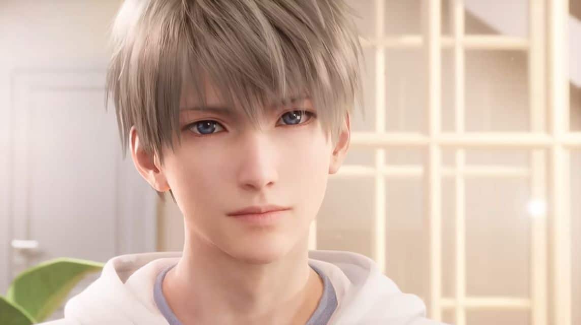 xavier love and deepspace (4)