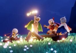 Rekomendasi Game Laptop Gratis, Cocok Buat Refreshing Santai