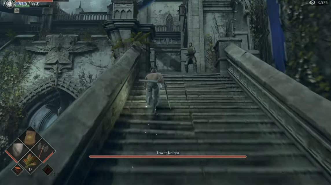 game adventure pc ringan (3)