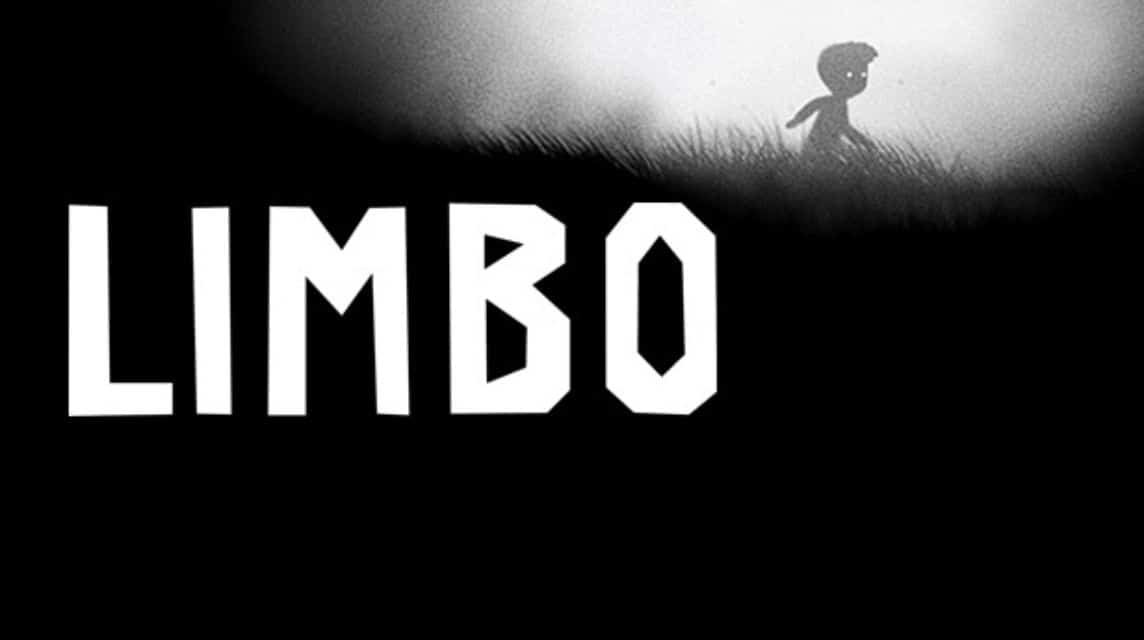 LIMBO