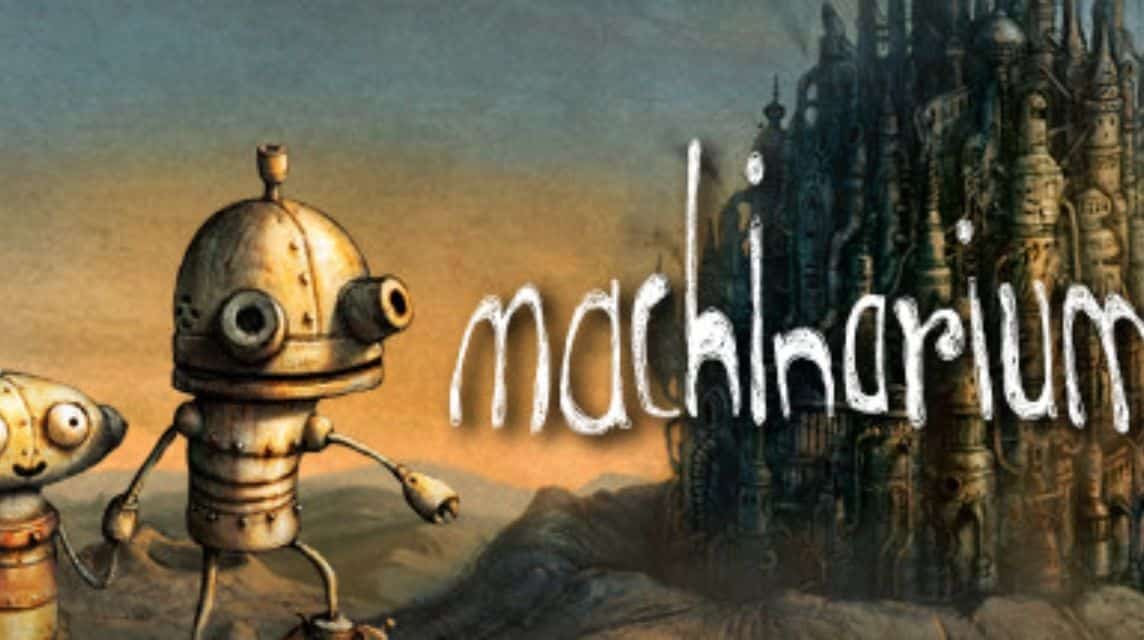 game adventure pc ringan (6)