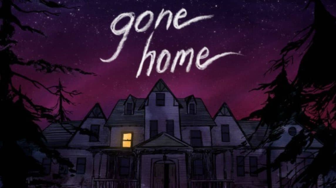 game adventure pc ringan (4)