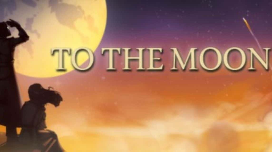 game adventure pc ringan (9)