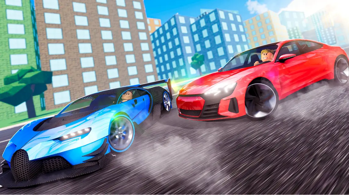 Daftar Kode yang Masih Aktif