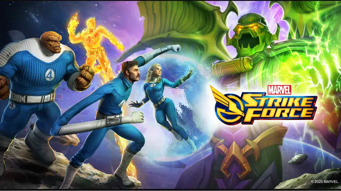 Kode yang Masih Aktif