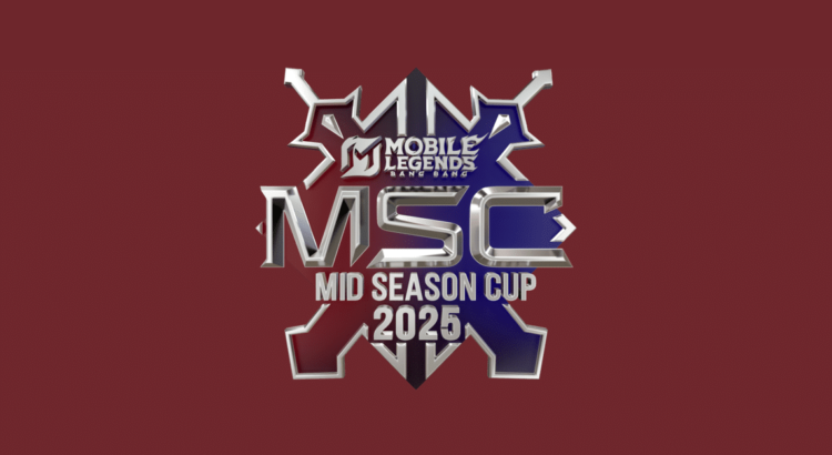 MLBB MSC 2025 EWC Group Stage Rangkuman Hari Kedua