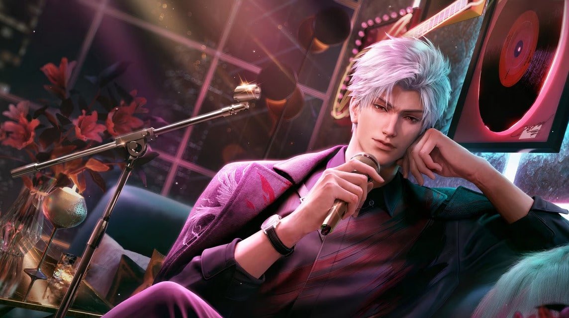 sylus-love-and-deep-space