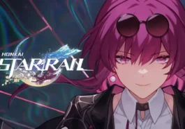 5 Fakta Mommy Kafka Honkai Star Rai si Cantik yang Misterius