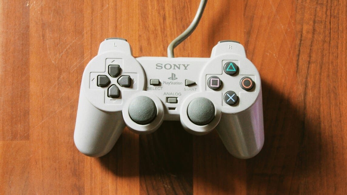 5 Game PS 1 Terbaik Genre Racing Sepanjang Masa