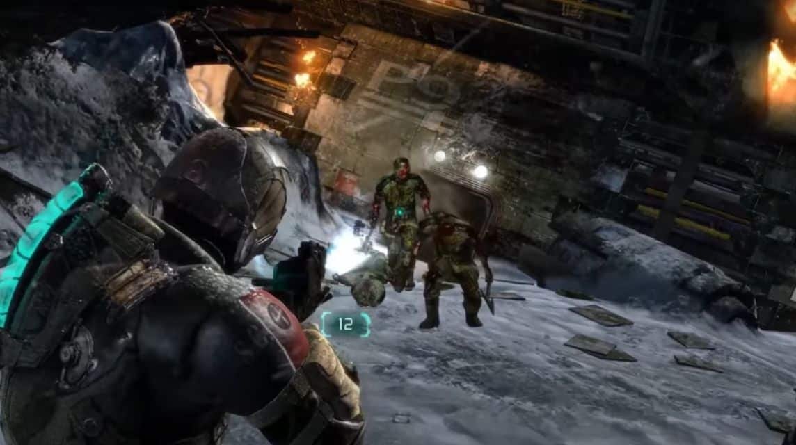 game adventure pc ringan (2)