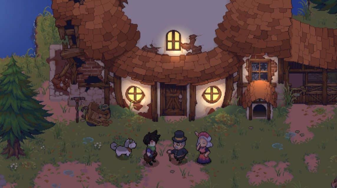 game rpg pc ringan (8)