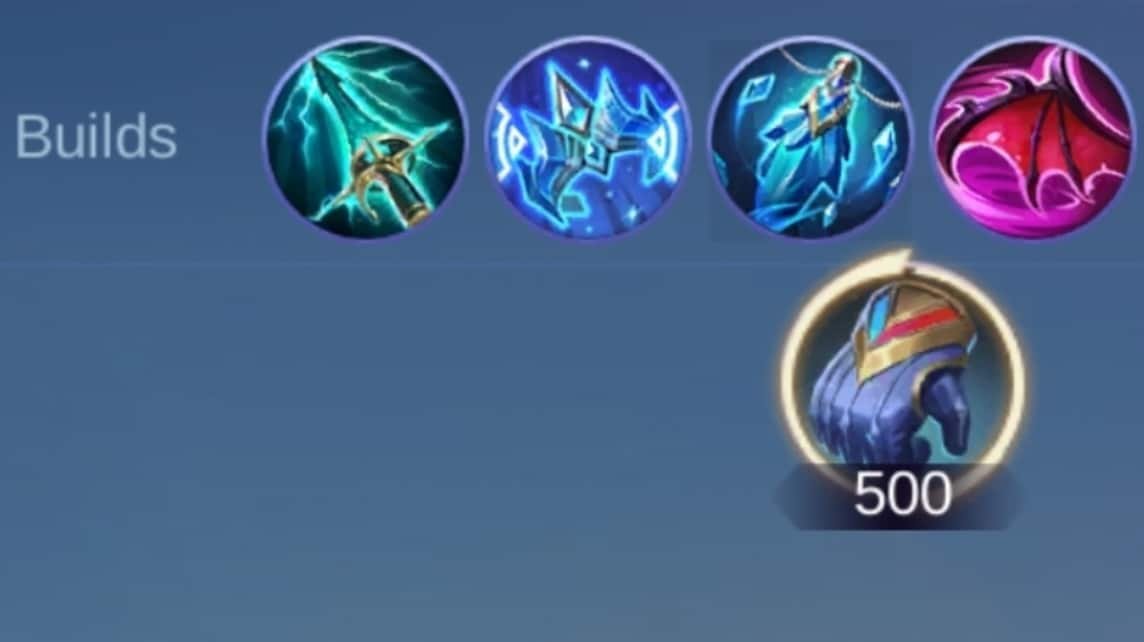 adaptive attack adalah