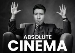 Arti, Asal, dan Meme yang Viral