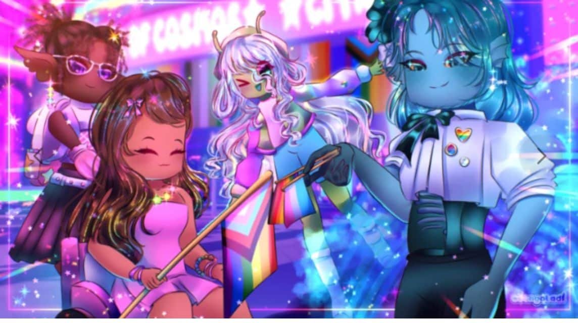 astro renaissance codes