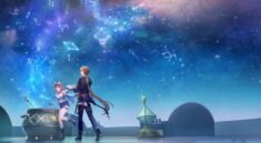 Atelier Resleriana: The Red Alchemist & the White Guardian Ngeluarin Trailer Baru, Gameplay, dan Juga Karakter Lama yang Balik