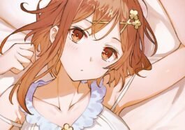 Atelier Ryza Trilogy DX Dibuat Demi Tambahkan Konten yang Belum Sempat Dibawa