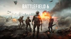 Battlefield 6 Dirumorkan Rilis 10 Oktober, Harga Versi Konsol €80 atau 1,5 Juta Rupiah