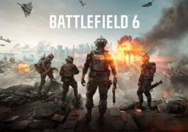 Battlefield 6 Dirumorkan Rilis 10 Oktober, Harga Versi Konsol €80 atau 1,5 Juta Rupiah