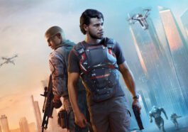 Bos MindsEye Sebut ‘Sabotase Internal dan Eksternal’ Jadi Biang Masalah