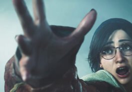 Capcom Batalkan Sesi Diskusi Soal Optimisasi Monster Hunter Wilds di CEDEC 2025 Karena Ancaman