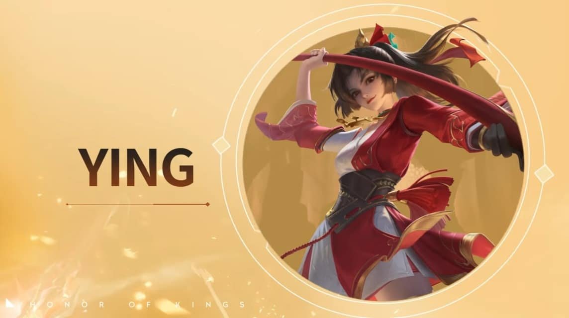 Memenangkan Turnamen