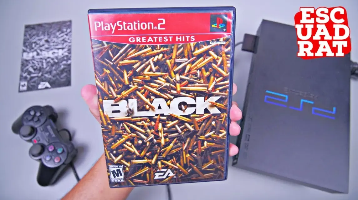 Cheat Infinity Bullet